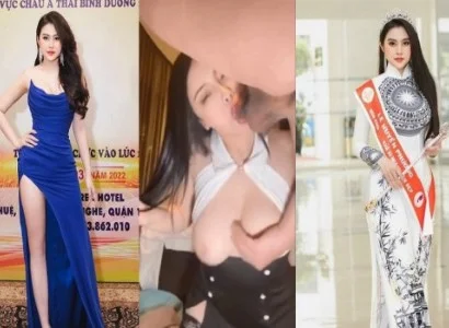 Nhân vật Lê Huyền Phương thực hành quan hệ bằng miệng rồi quan hệ cực đã