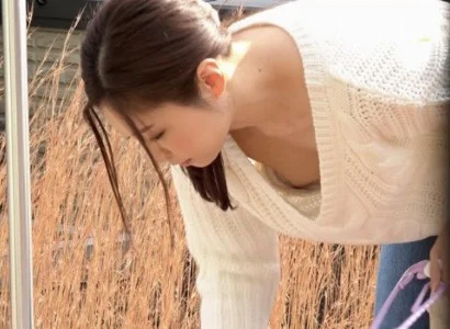 Mẹ cùng con trai rơi vào loạn luân
