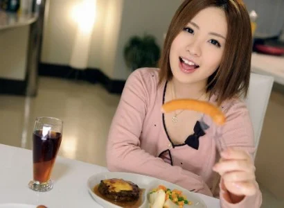 Người thương ăn tối xong rồi địt em
